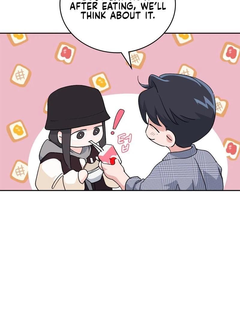 Chapter 4 - Image 43