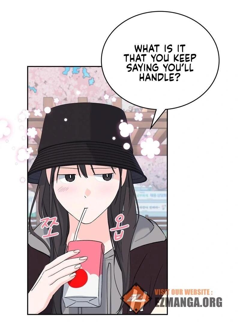 Chapter 4 - Image 44