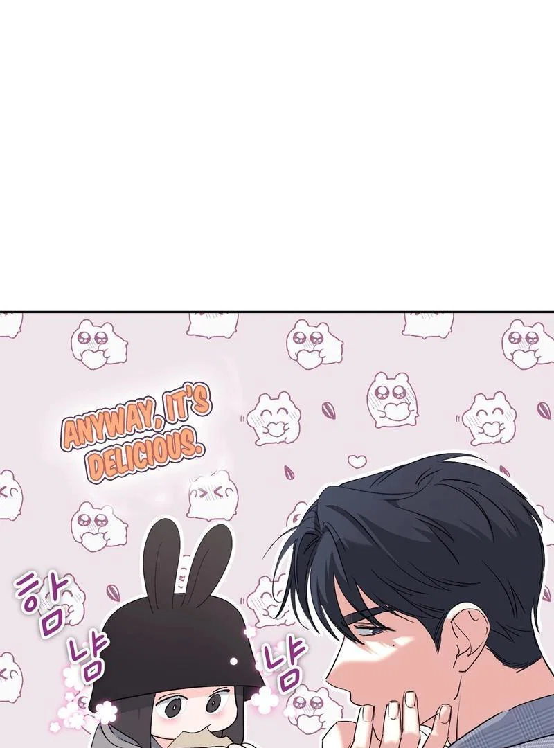 Chapter 4 - Image 45