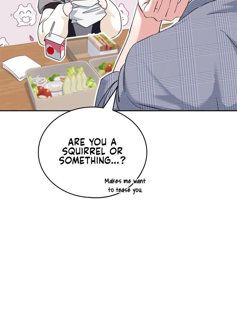 Chapter 4 - Image 46