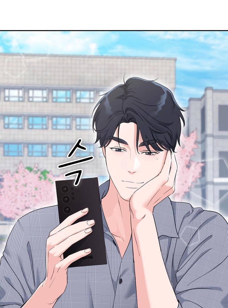 Chapter 4 - Image 47