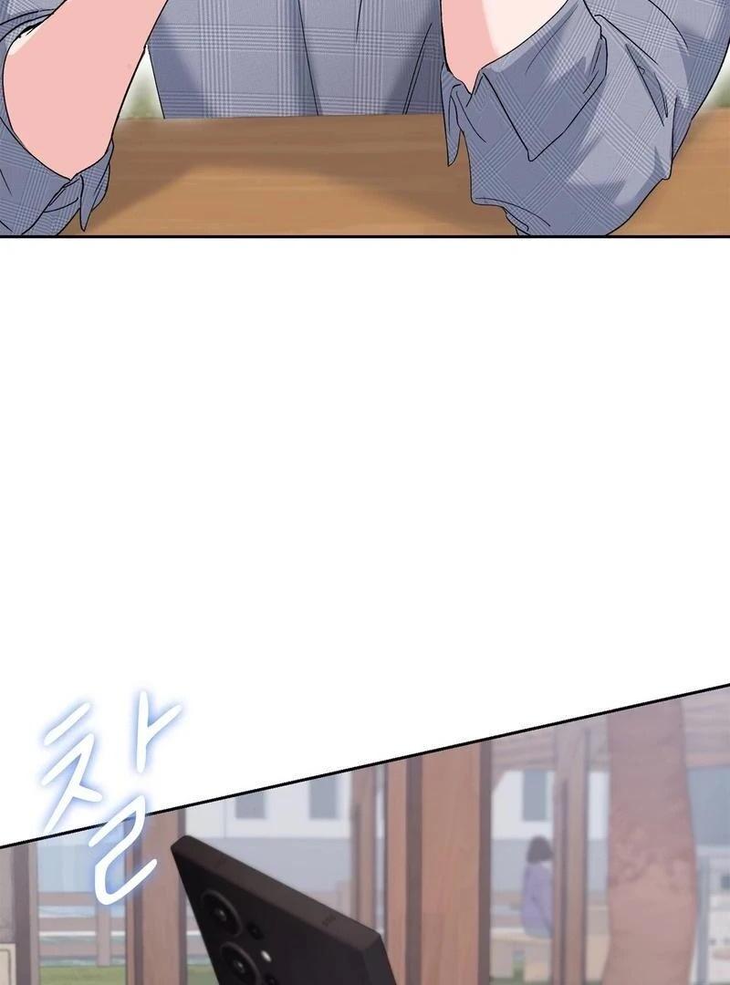 Chapter 4 - Image 48