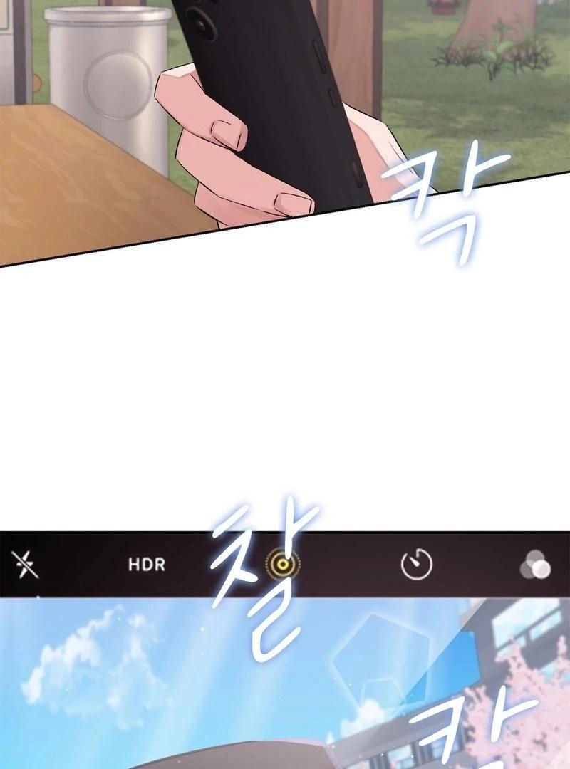 Chapter 4 - Image 49