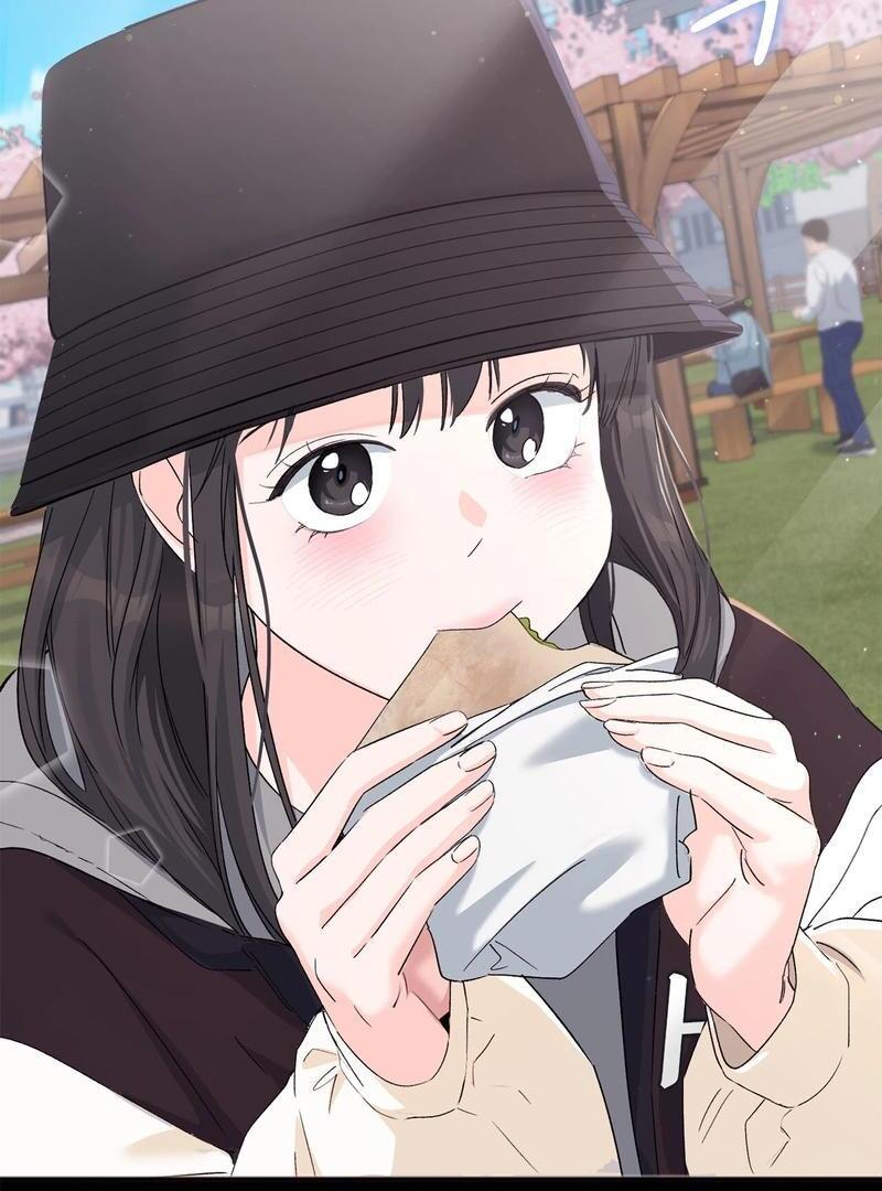 Chapter 4 - Image 50