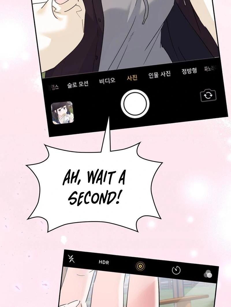 Chapter 4 - Image 52