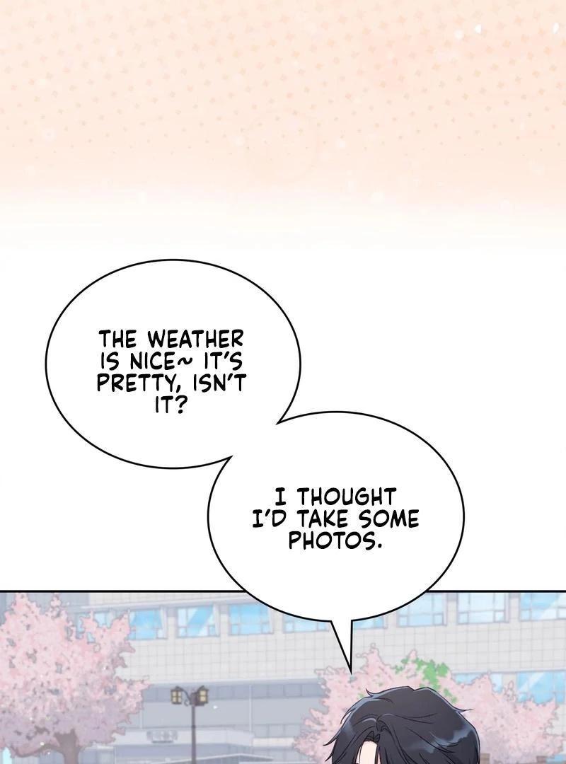 Chapter 4 - Image 54