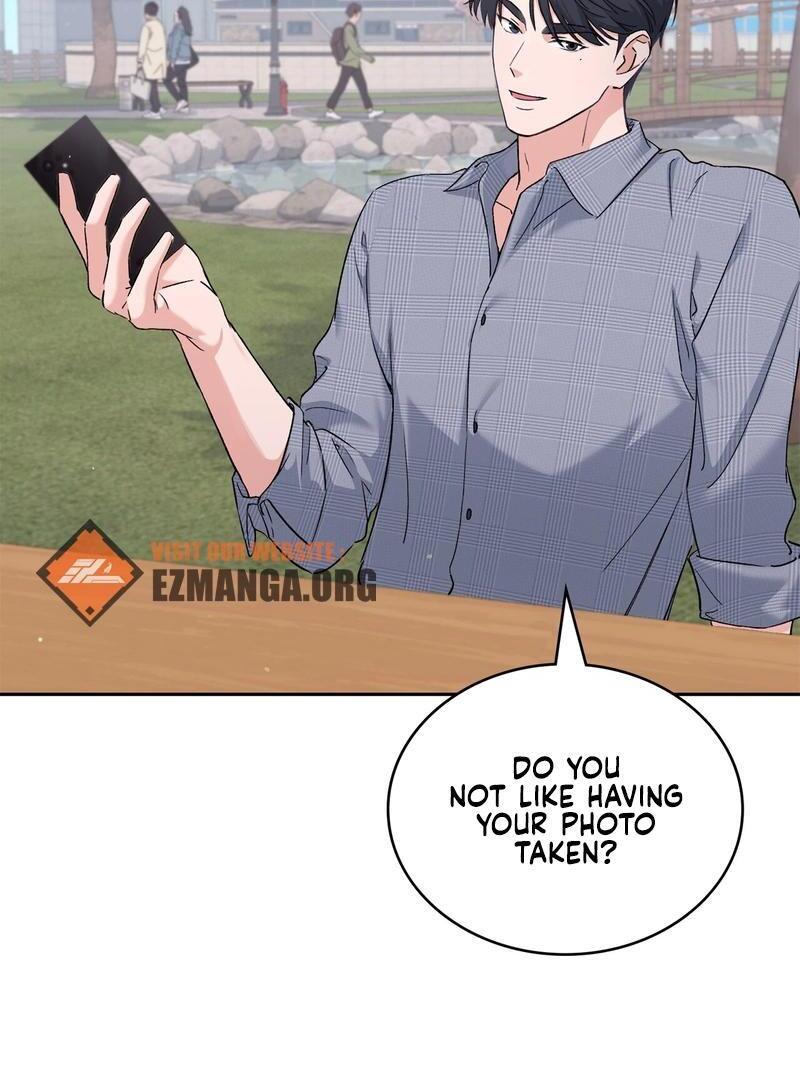 Chapter 4 - Image 55