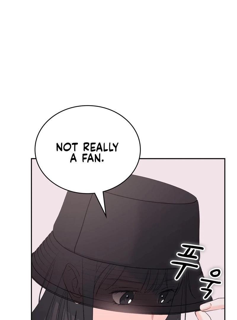 Chapter 4 - Image 56