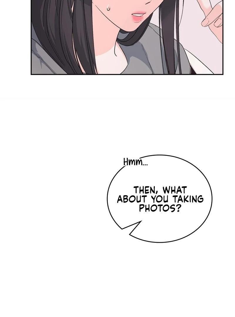 Chapter 4 - Image 57