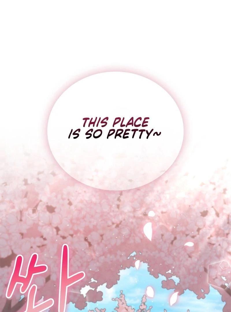 Chapter 4 - Image 58