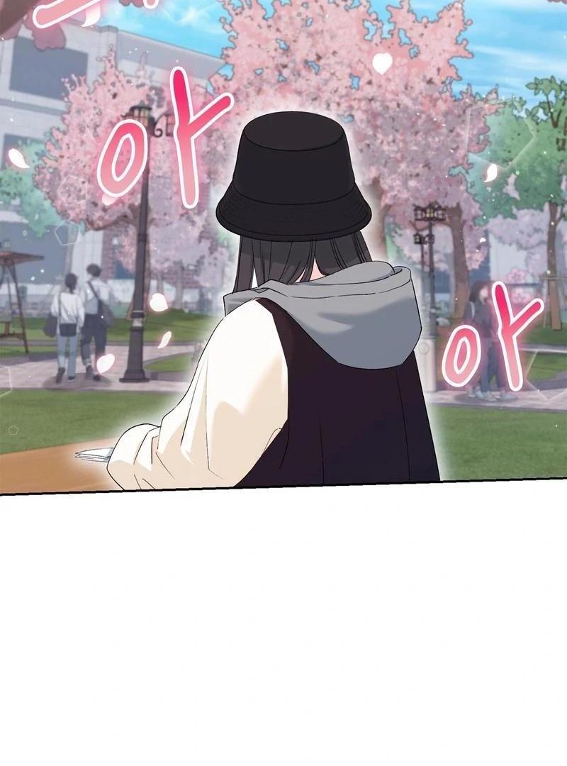 Chapter 4 - Image 59