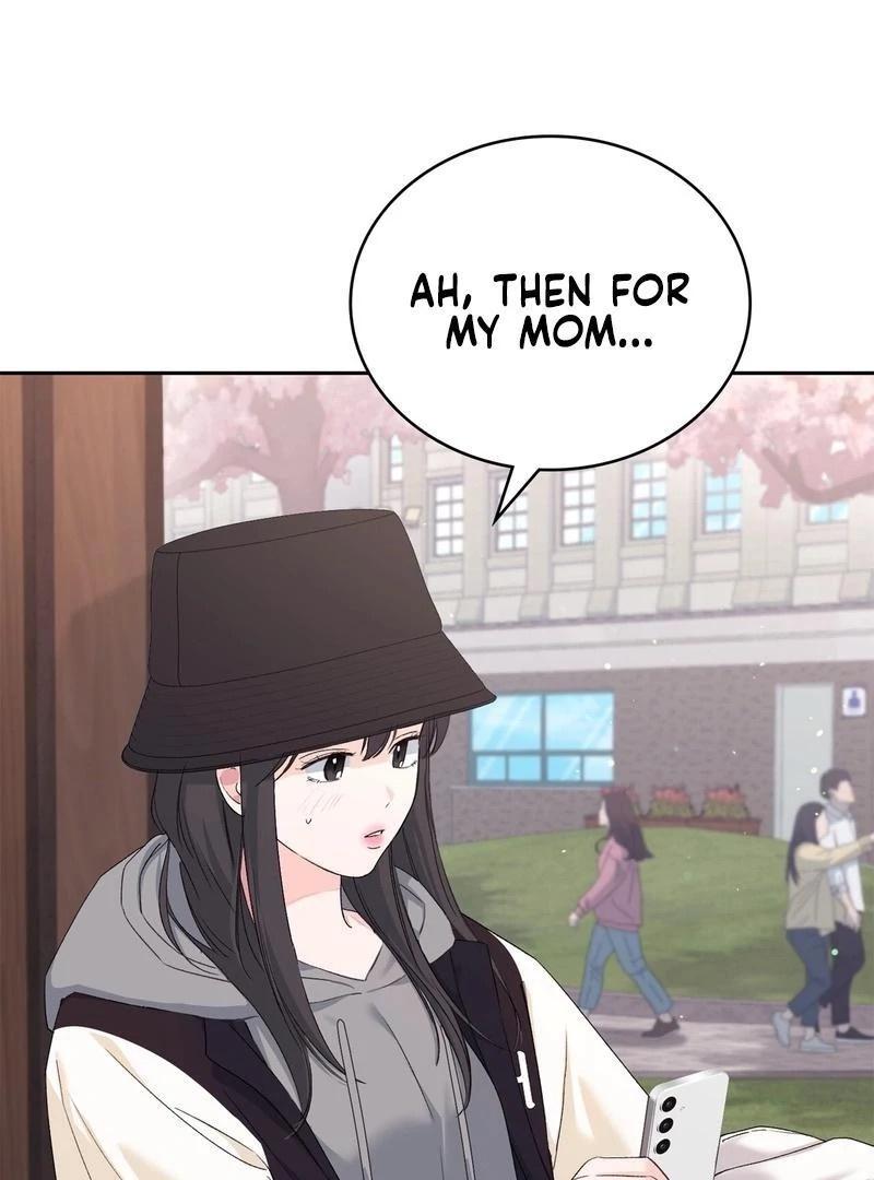 Chapter 4 - Image 60