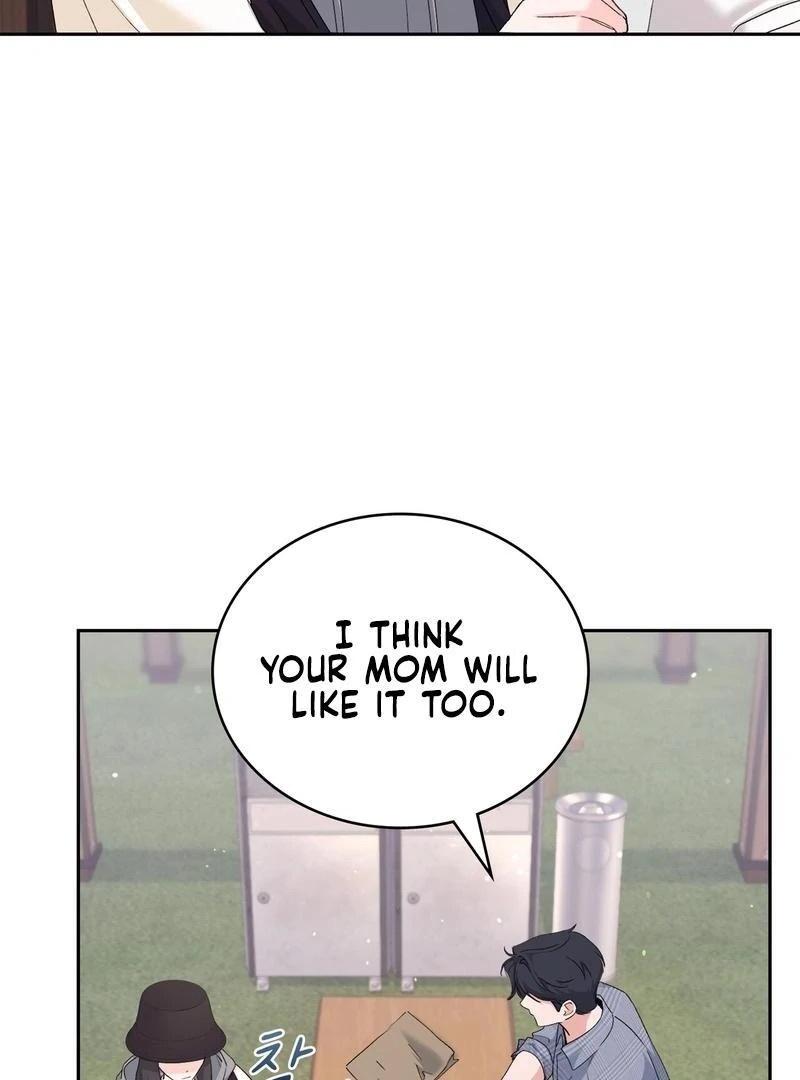 Chapter 4 - Image 61