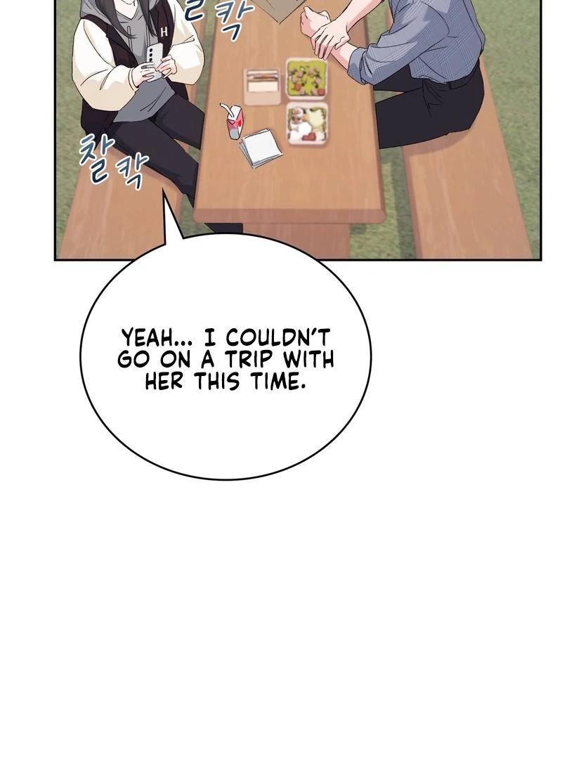 Chapter 4 - Image 62