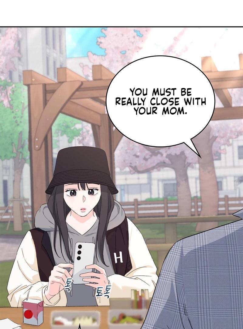 Chapter 4 - Image 63