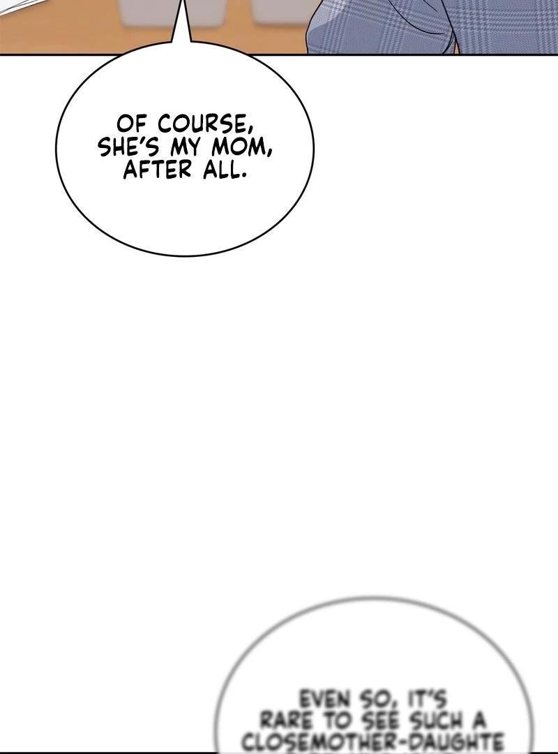 Chapter 4 - Image 64