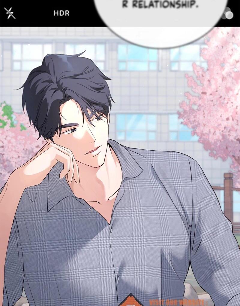 Chapter 4 - Image 65