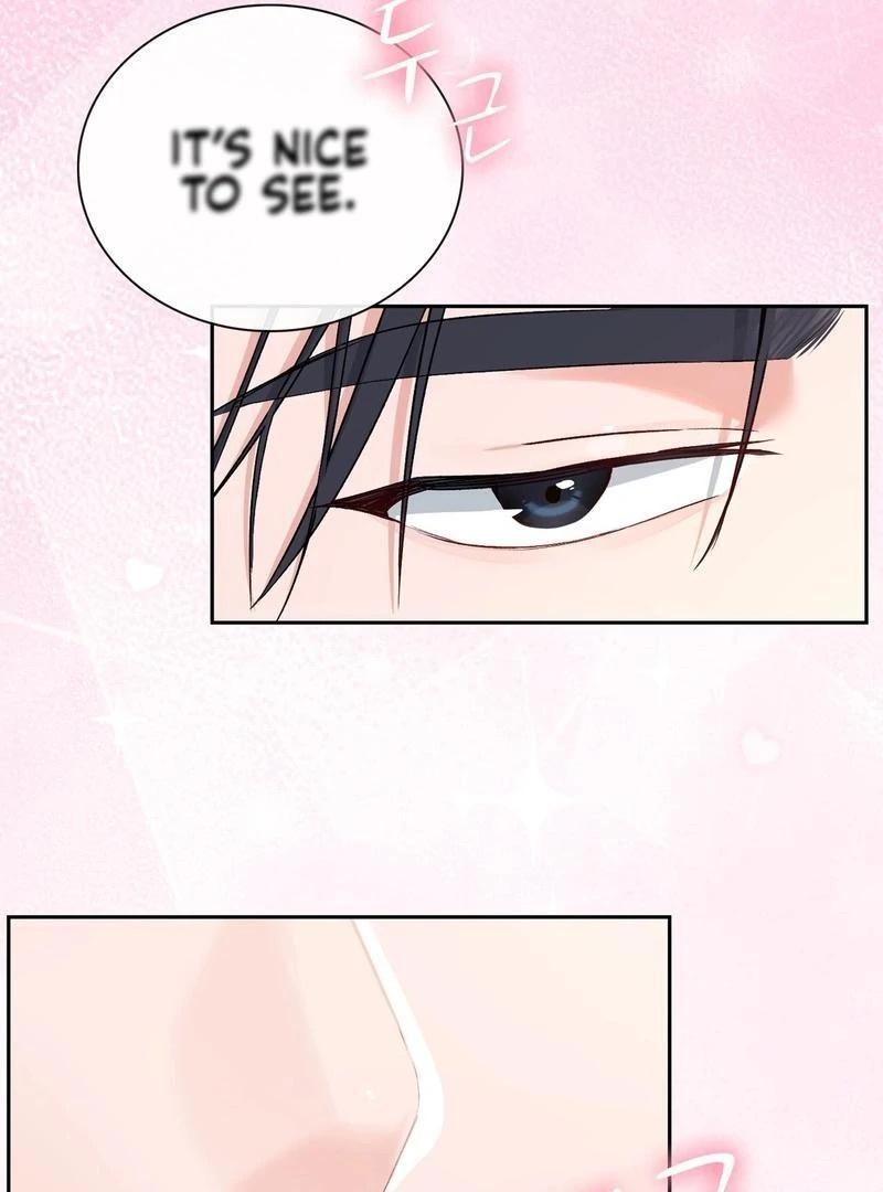 Chapter 4 - Image 67