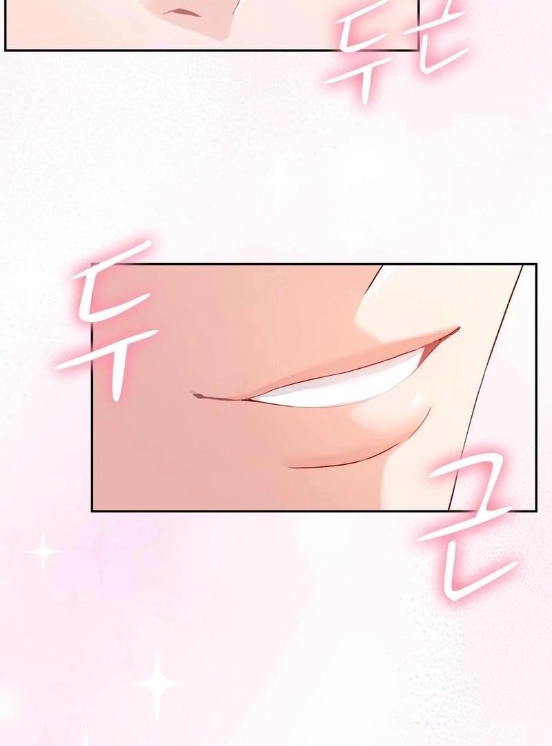 Chapter 4 - Image 68