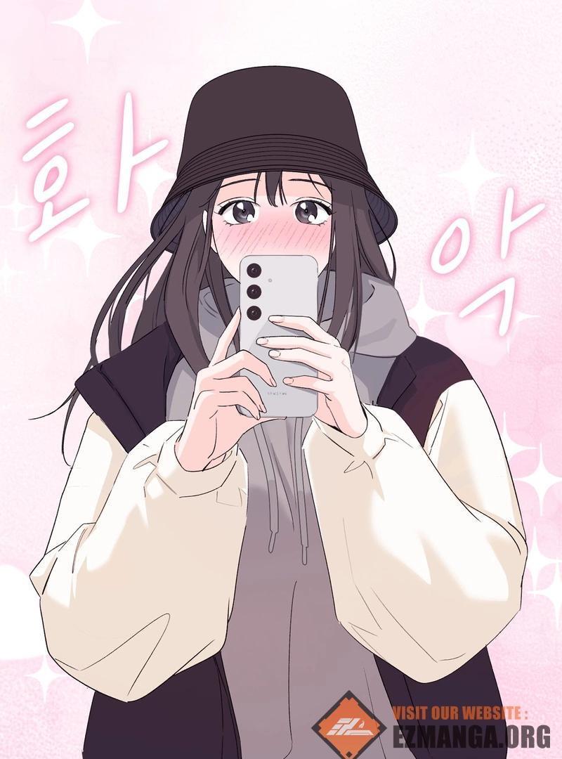 Chapter 4 - Image 69