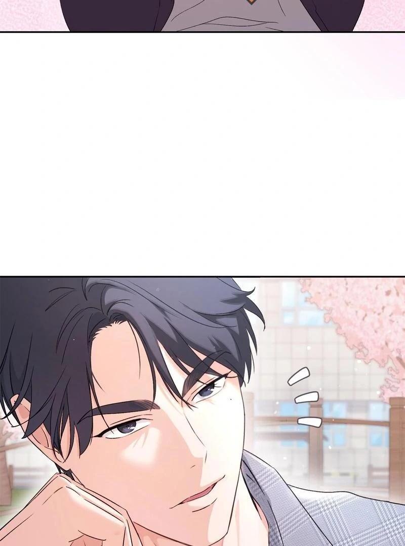 Chapter 4 - Image 70