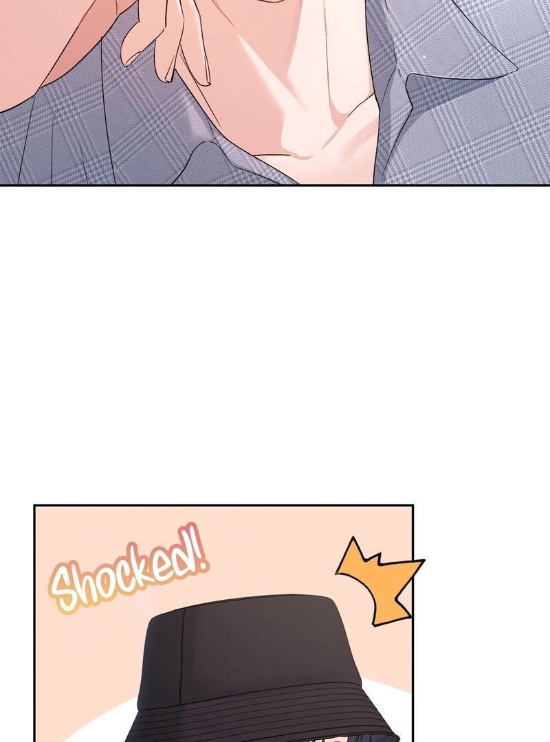 Chapter 4 - Image 71