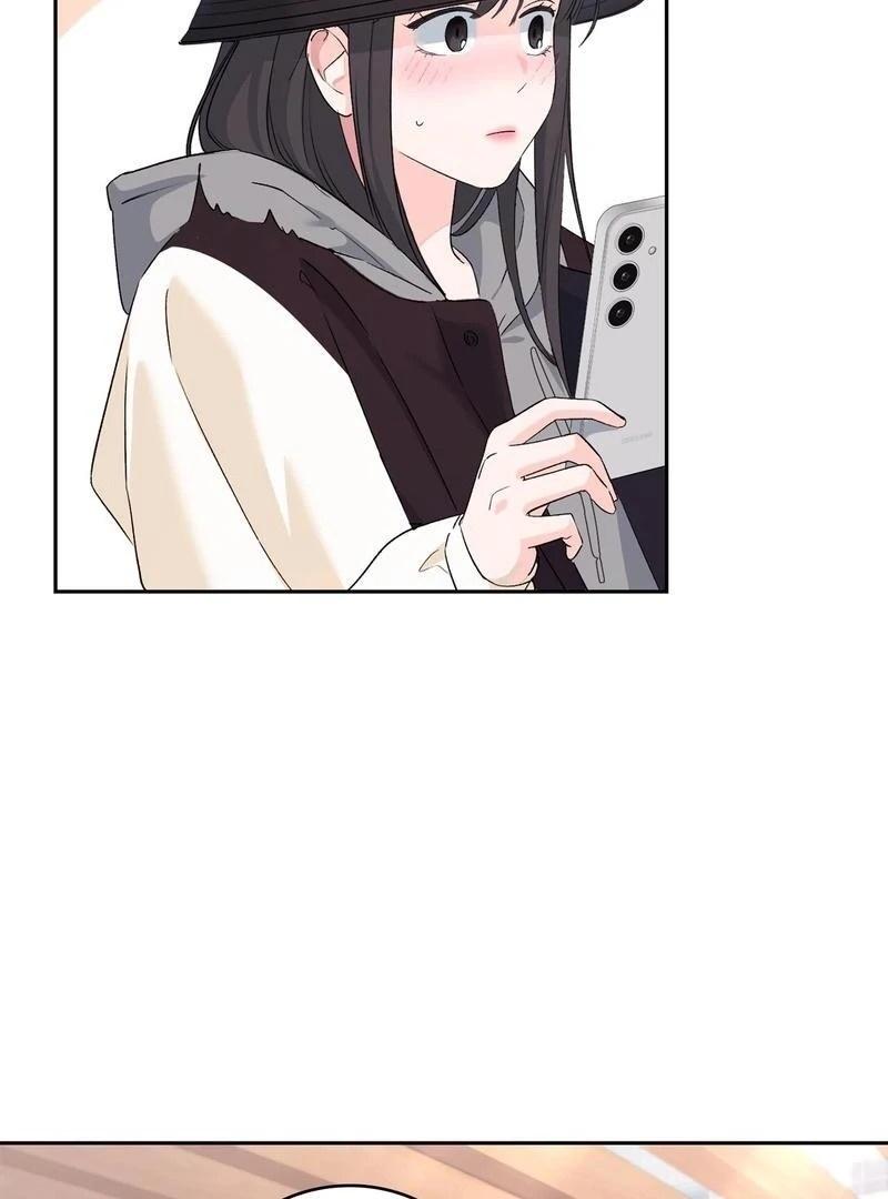 Chapter 4 - Image 72