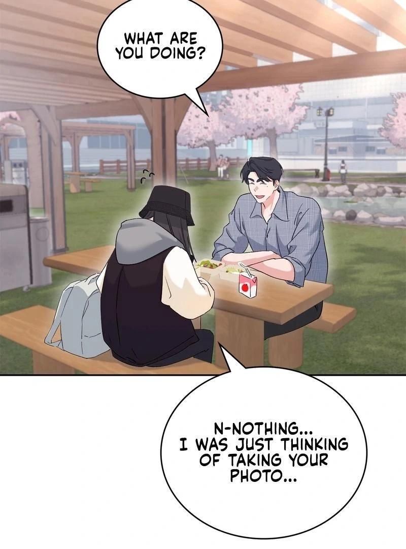 Chapter 4 - Image 73