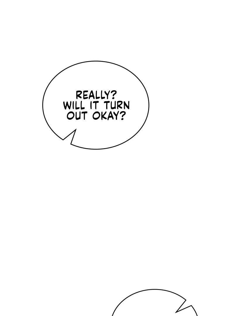 Chapter 4 - Image 74