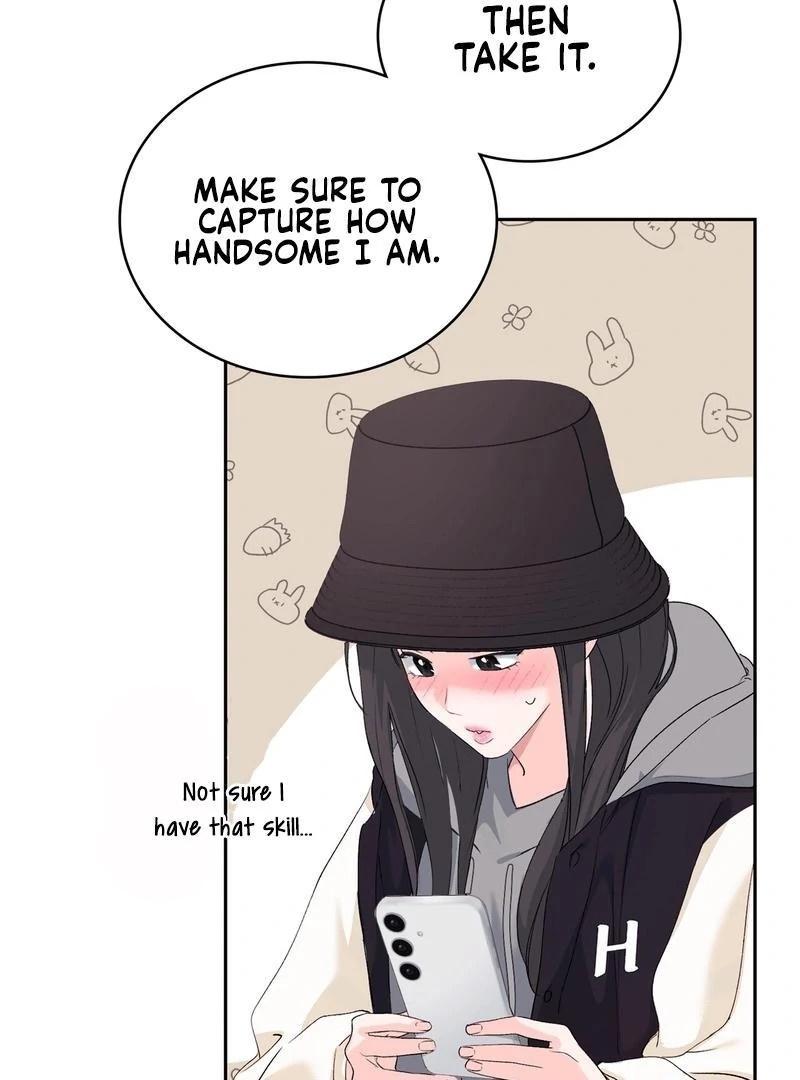 Chapter 4 - Image 75