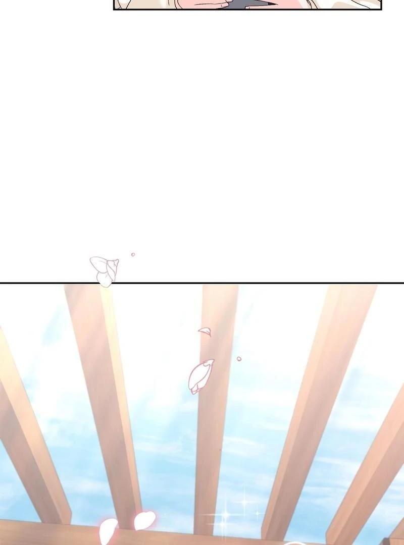 Chapter 4 - Image 76