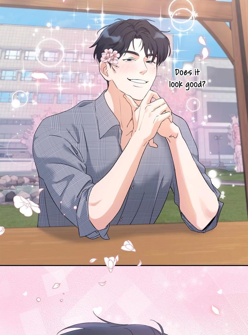 Chapter 4 - Image 77