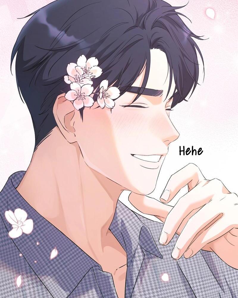 Chapter 4 - Image 78