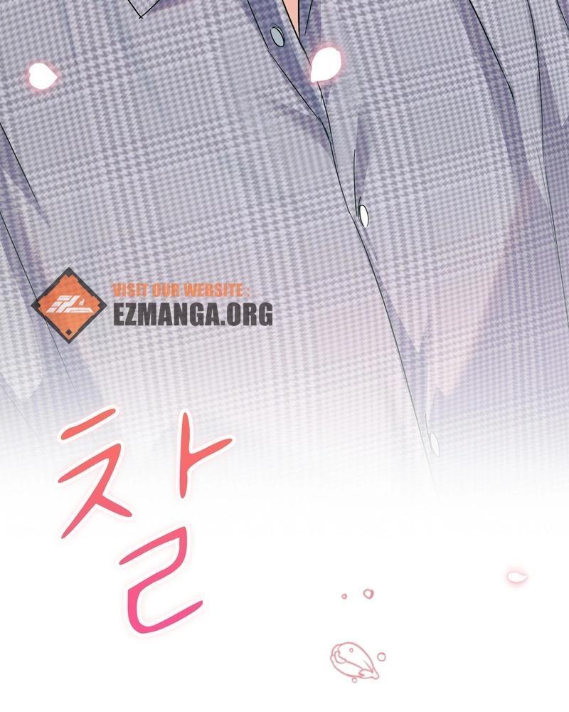 Chapter 4 - Image 79