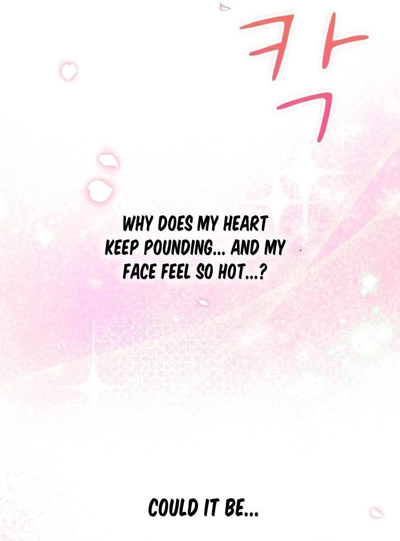 Chapter 4 - Image 80