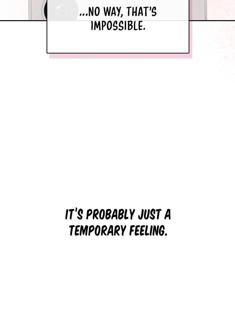 Chapter 4 - Image 82