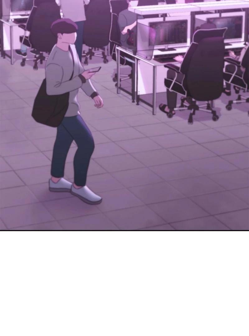 Chapter 4 - Image 84