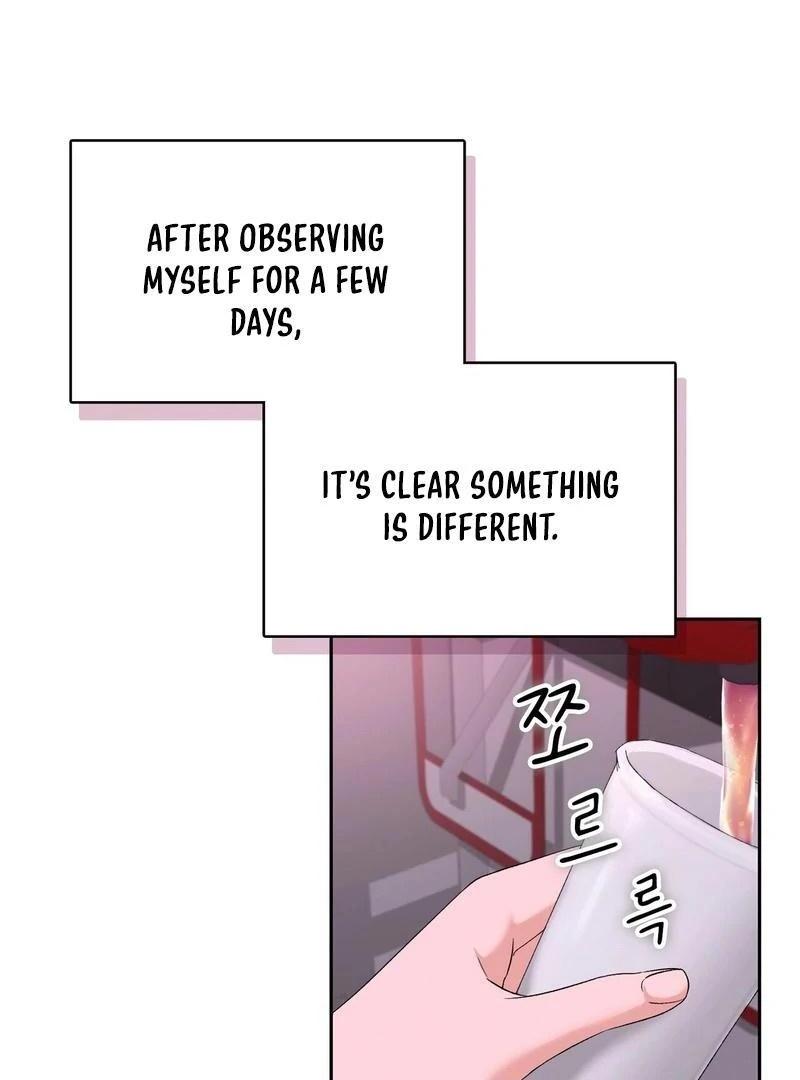 Chapter 4 - Image 85