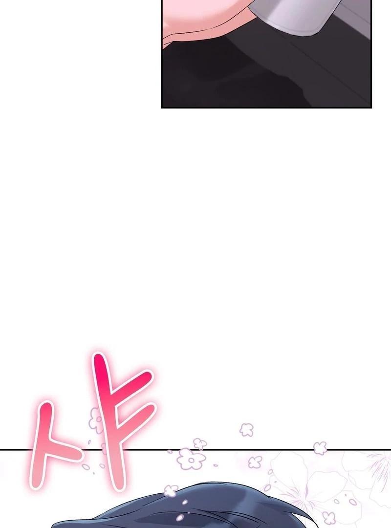 Chapter 4 - Image 86