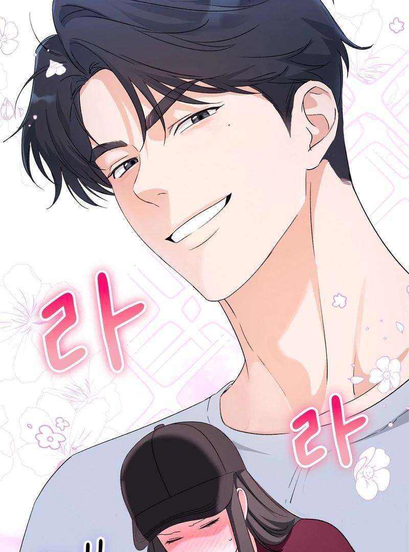 Chapter 4 - Image 87