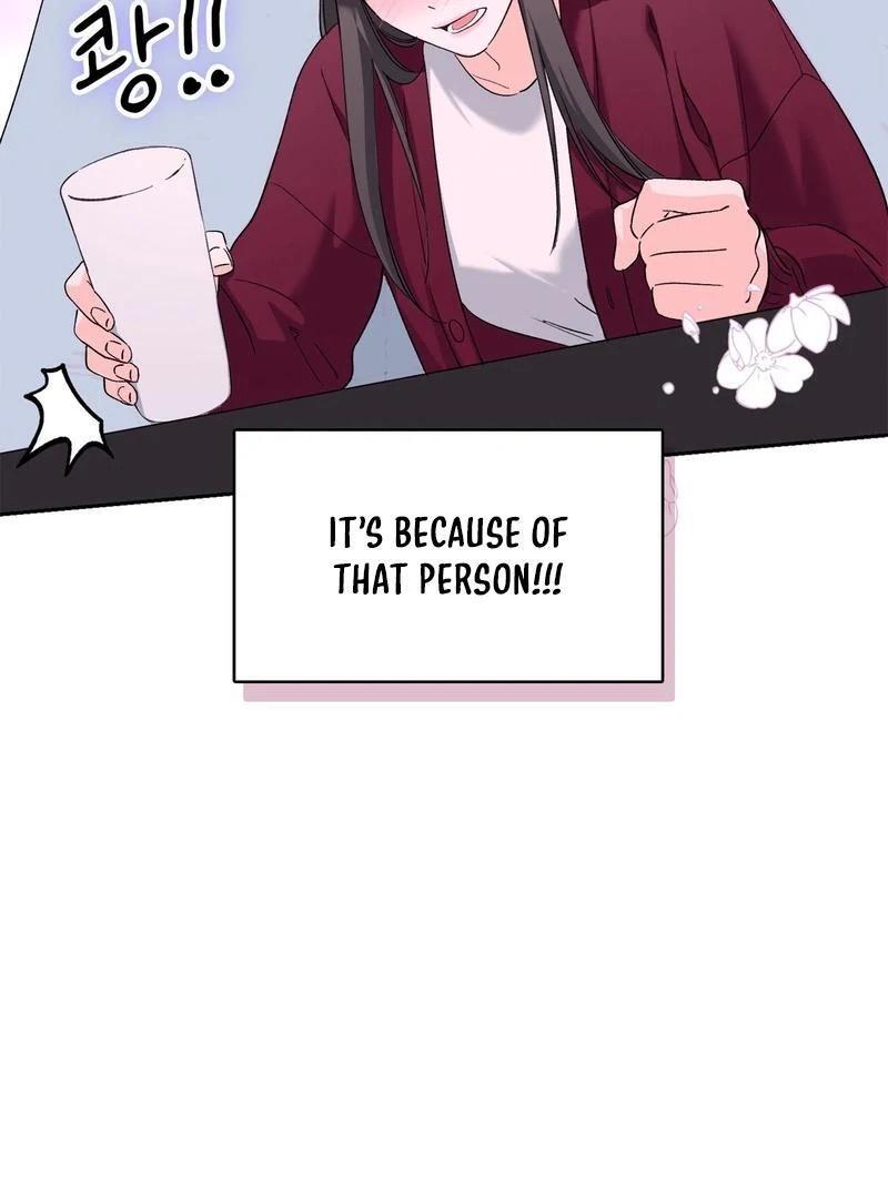 Chapter 4 - Image 88