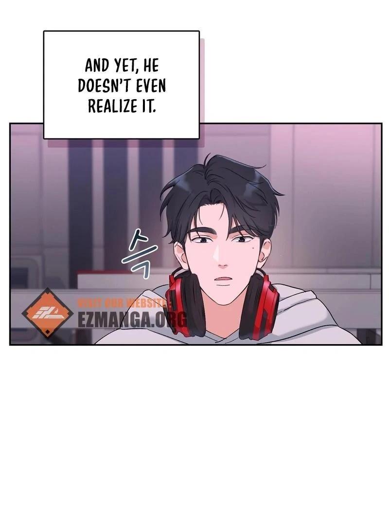 Chapter 4 - Image 89