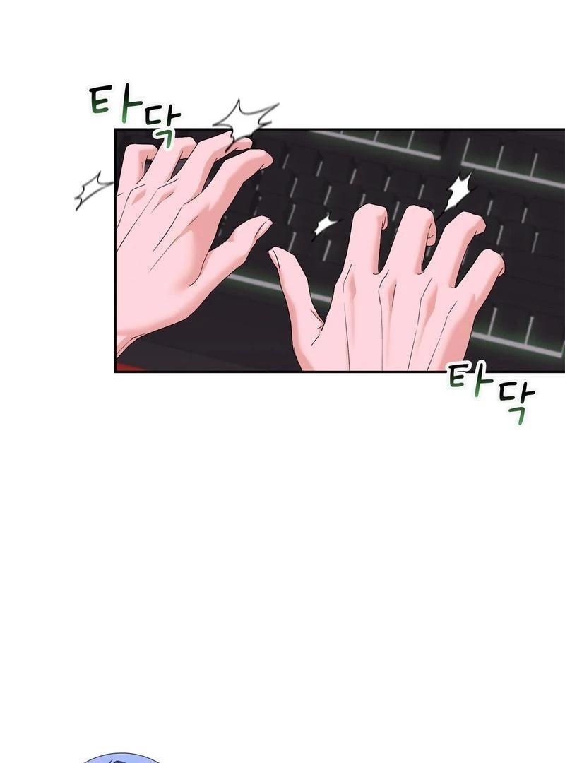 Chapter 4 - Image 90