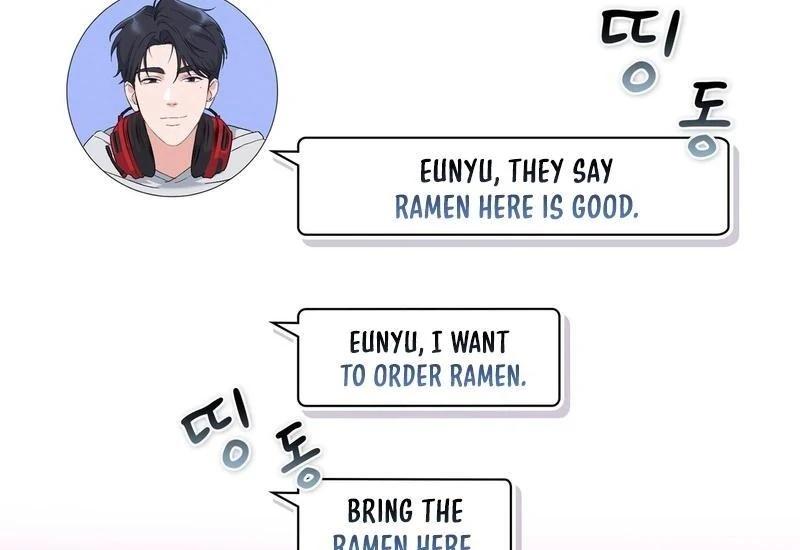 Chapter 4 - Image 91