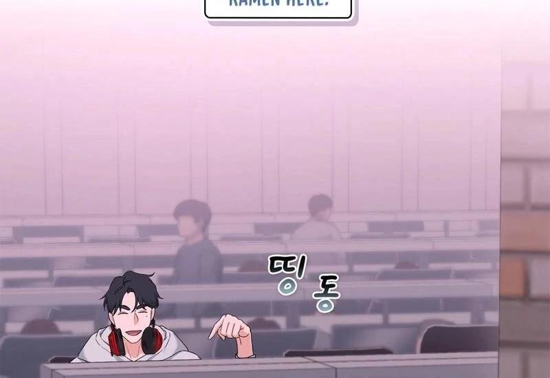 Chapter 4 - Image 92