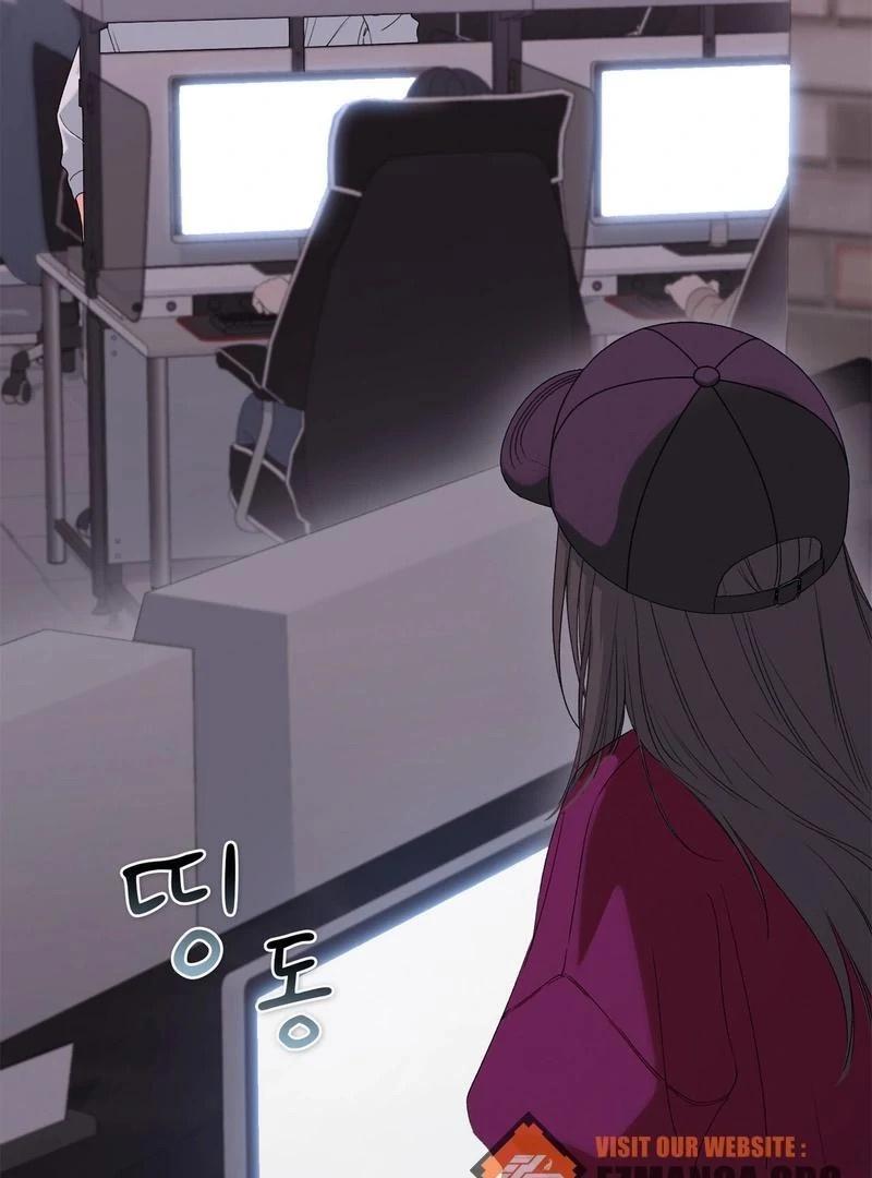 Chapter 4 - Image 93