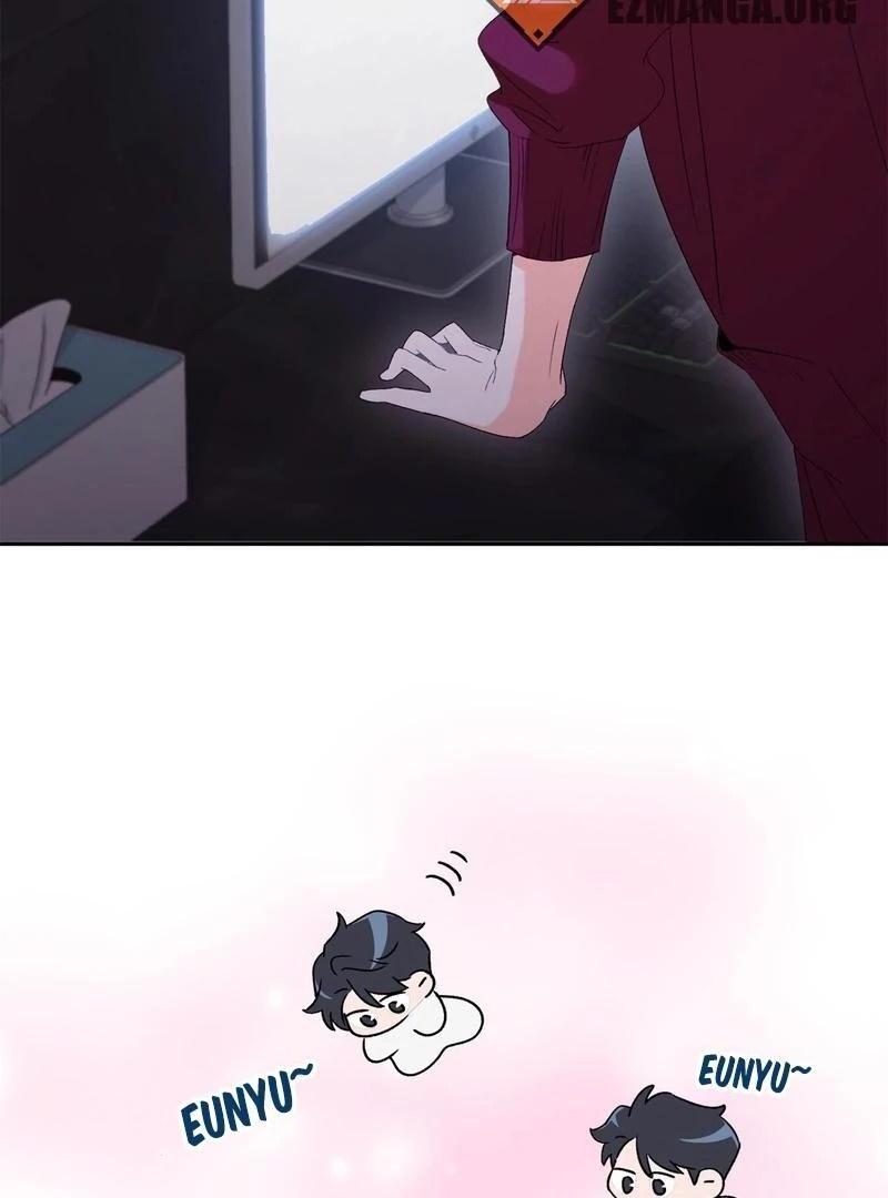 Chapter 4 - Image 94