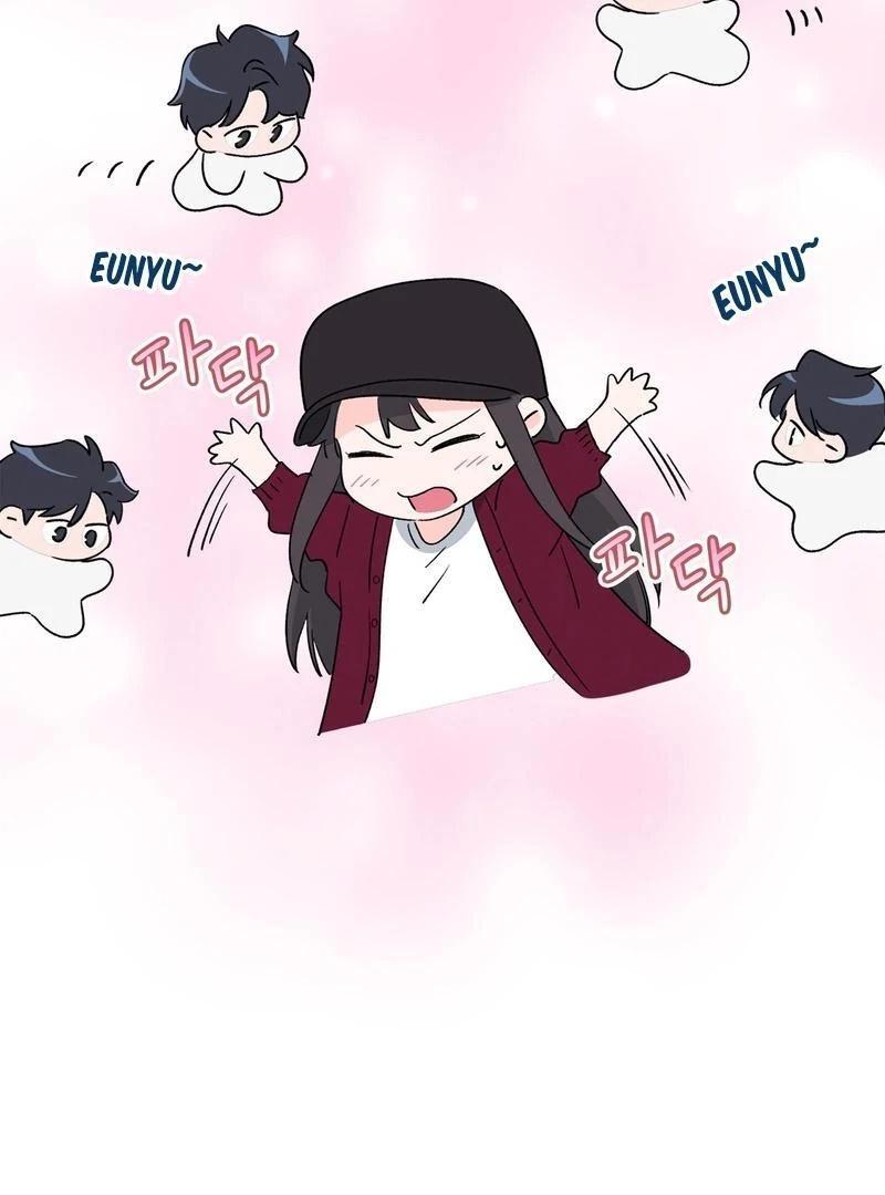 Chapter 4 - Image 95