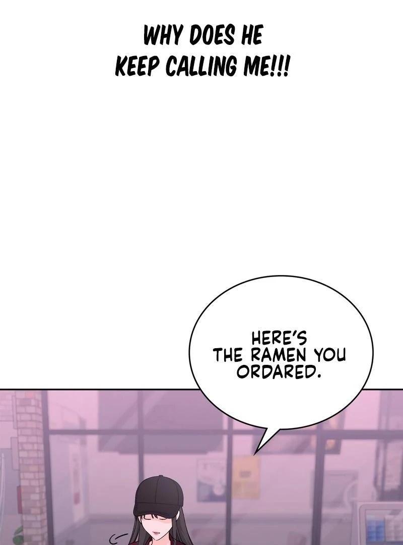 Chapter 4 - Image 96