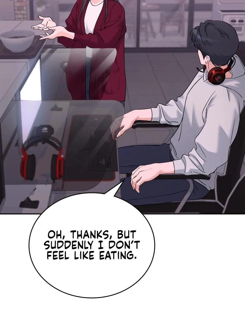 Chapter 4 - Image 97